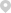 赣榆(赣榆分公司)